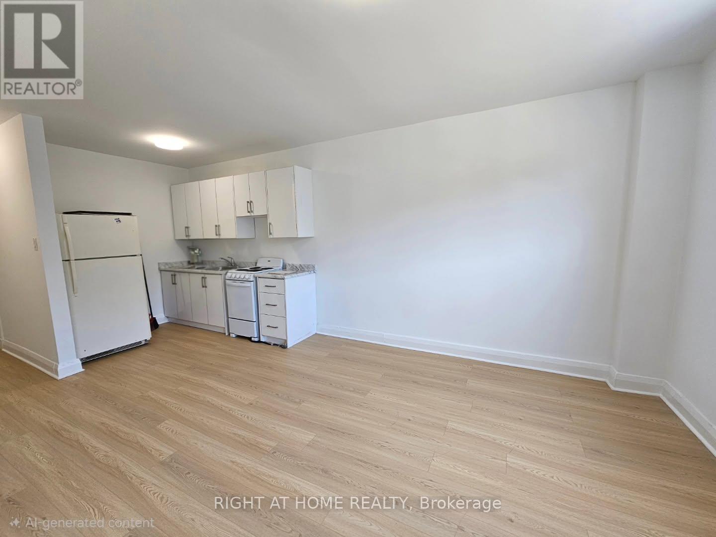 1 - 1304a King Street W, Toronto, Ontario  M6K 1G8 - Photo 3 - W13564140