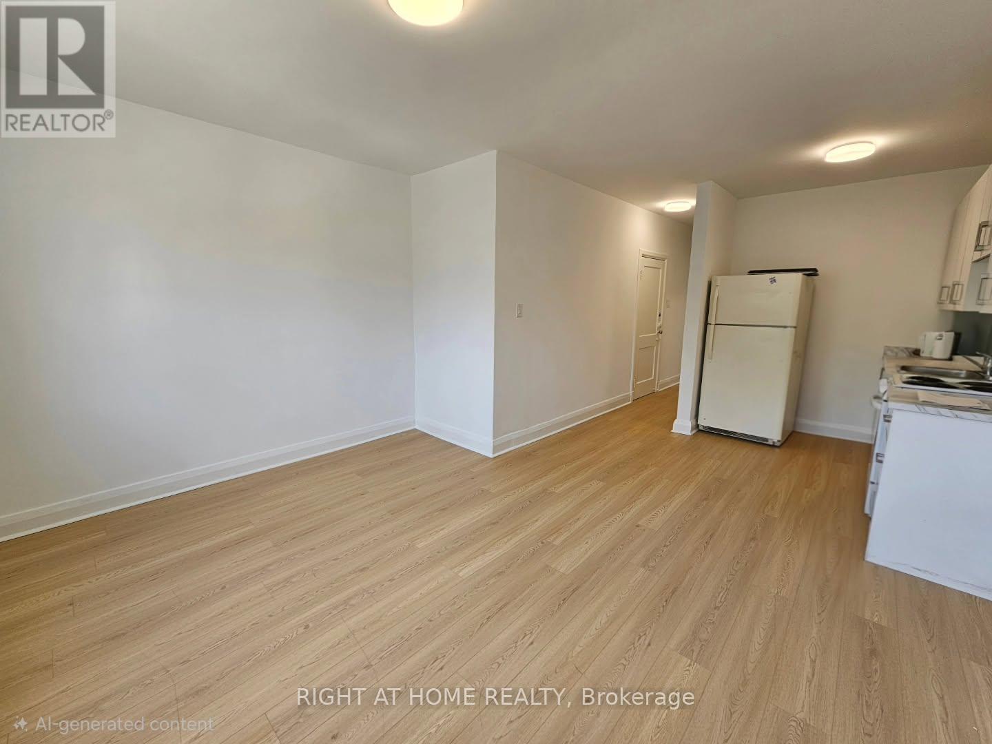 1 - 1304a King Street W, Toronto, Ontario  M6K 1G8 - Photo 4 - W13564140