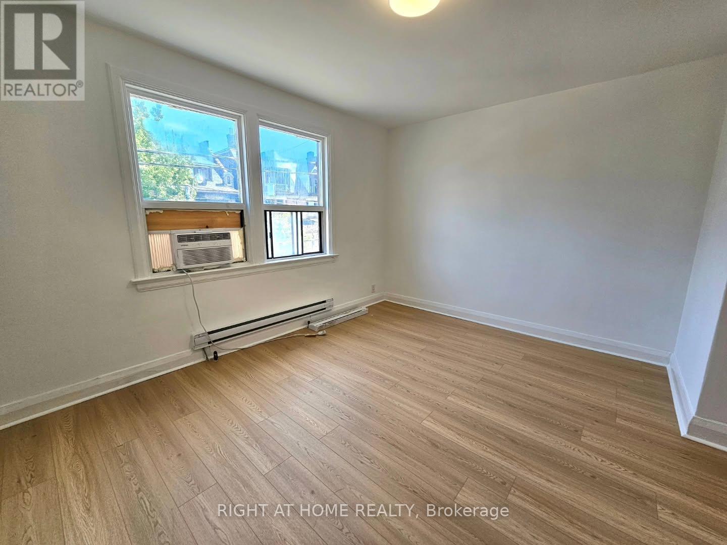 1 - 1304a King Street W, Toronto, Ontario  M6K 1G8 - Photo 6 - W13564140