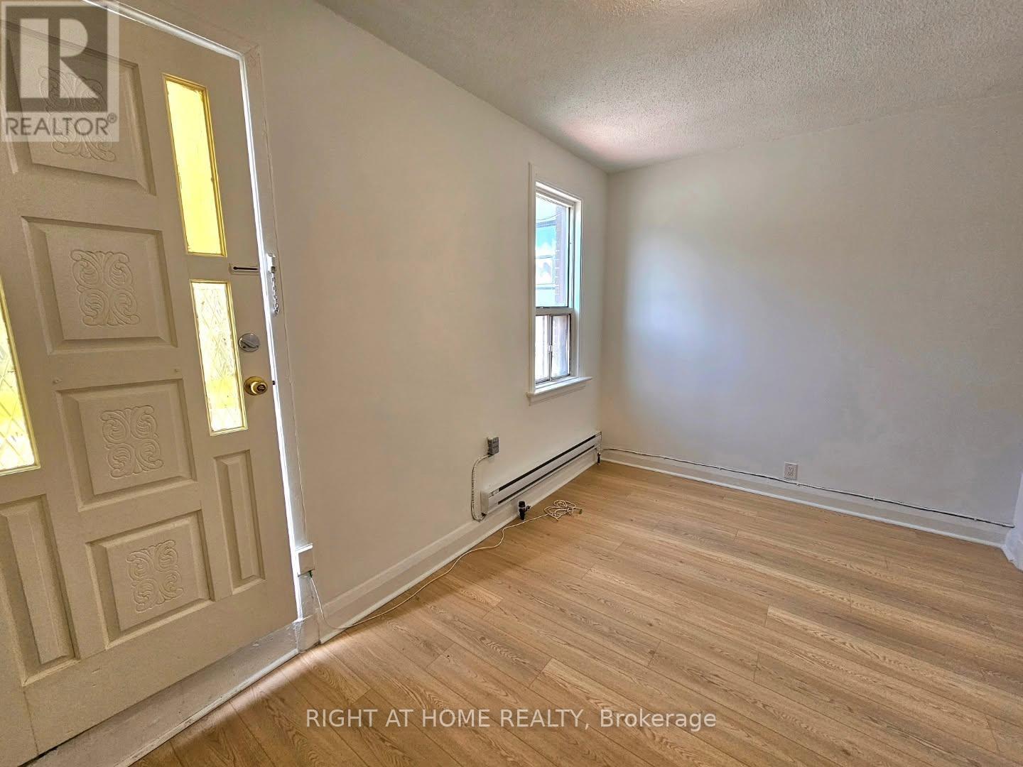 1 - 1304a King Street W, Toronto, Ontario  M6K 1G8 - Photo 7 - W13564140
