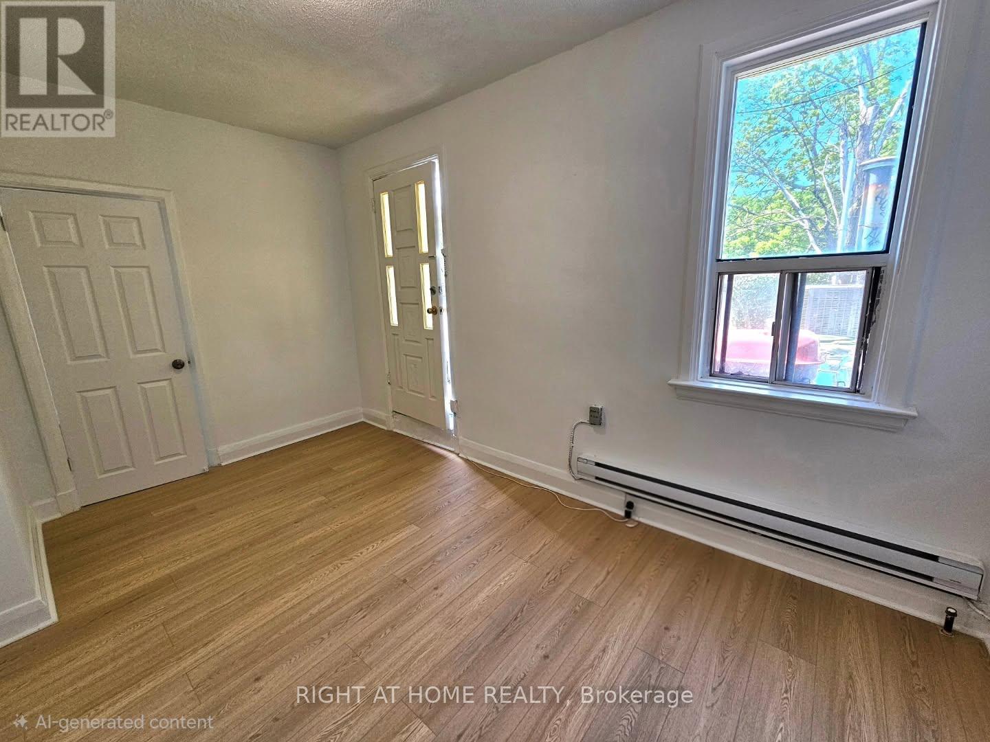 1 - 1304a King Street W, Toronto, Ontario  M6K 1G8 - Photo 8 - W13564140