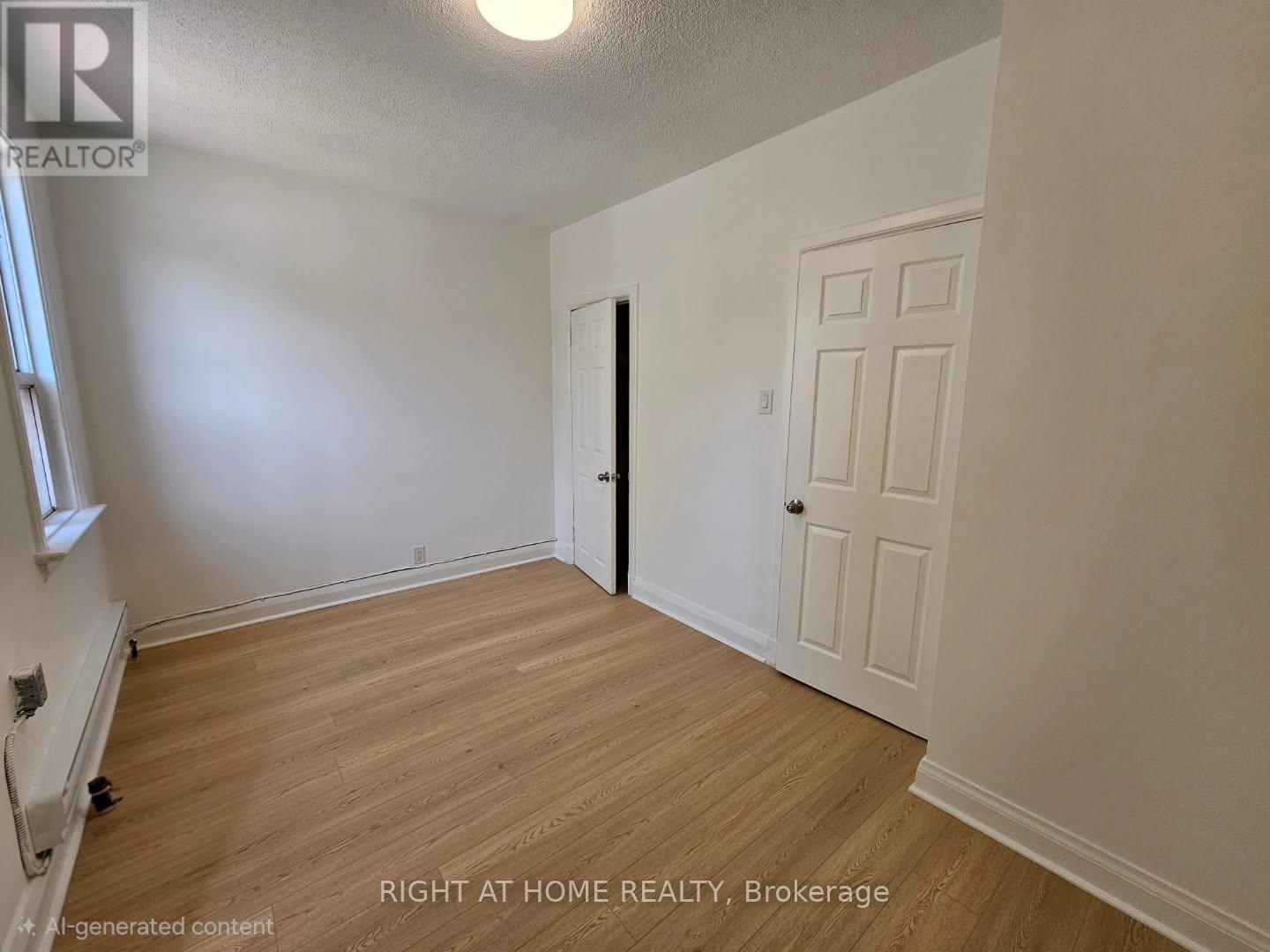 1 - 1304a King Street W, Toronto, Ontario  M6K 1G8 - Photo 9 - W13564140