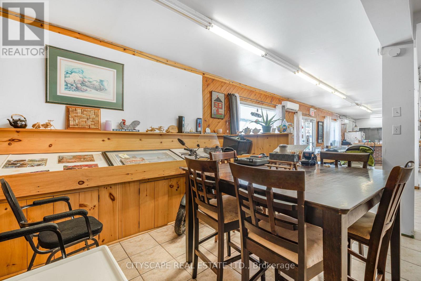 11178 #3 Highway, Wainfleet, Ontario  L3K 5V4 - Photo 30 - X13562152