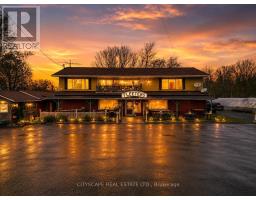 11178 #3 HIGHWAY, Wainfleet, Ontario