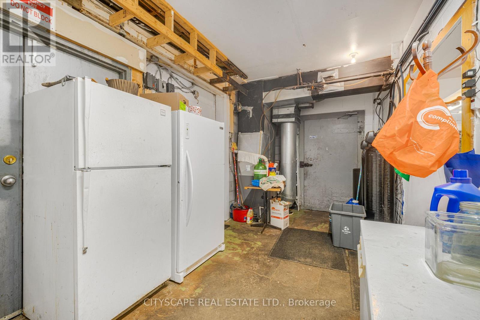 11178 #3 Highway, Wainfleet, Ontario  L3K 5V4 - Photo 33 - X13562152