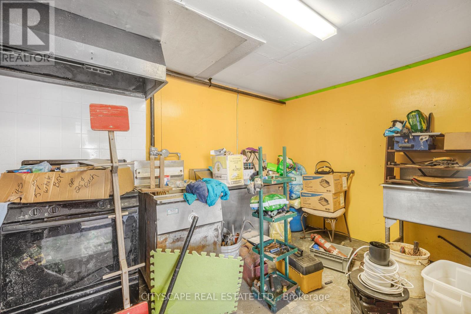 11178 #3 Highway, Wainfleet, Ontario  L3K 5V4 - Photo 37 - X13562152