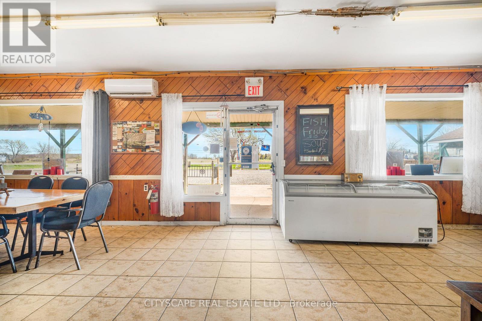 11178 #3 Highway, Wainfleet, Ontario  L3K 5V4 - Photo 21 - X13562152