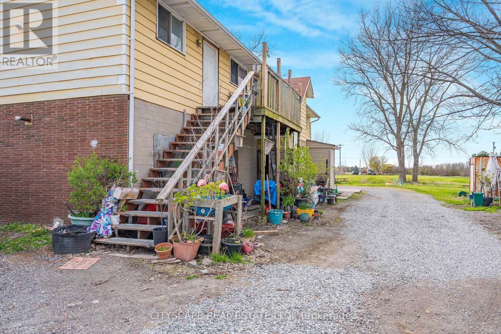 11178 #3 Highway, Wainfleet, Ontario  L3K 5V4 - Photo 42 - X13562152