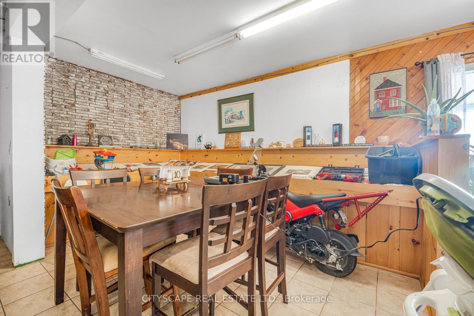 11178 #3 Highway, Wainfleet, Ontario  L3K 5V4 - Photo 29 - X13562152