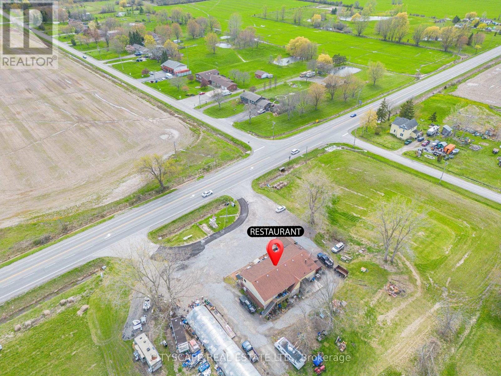 11178 #3 Highway, Wainfleet, Ontario  L3K 5V4 - Photo 8 - X13562152