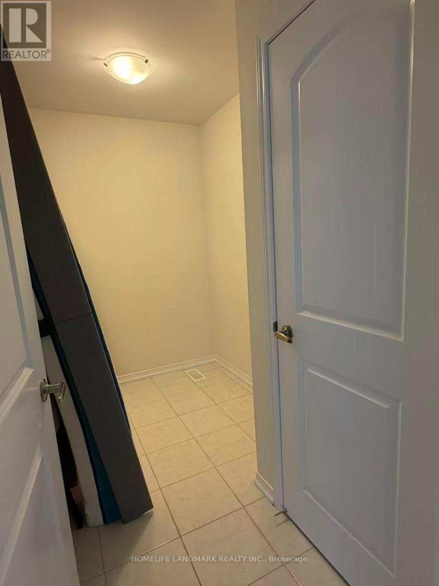 8761 Sourgum Avenue, Niagara Falls, Ontario  L2H 3S3 - Photo 10 - X13564058