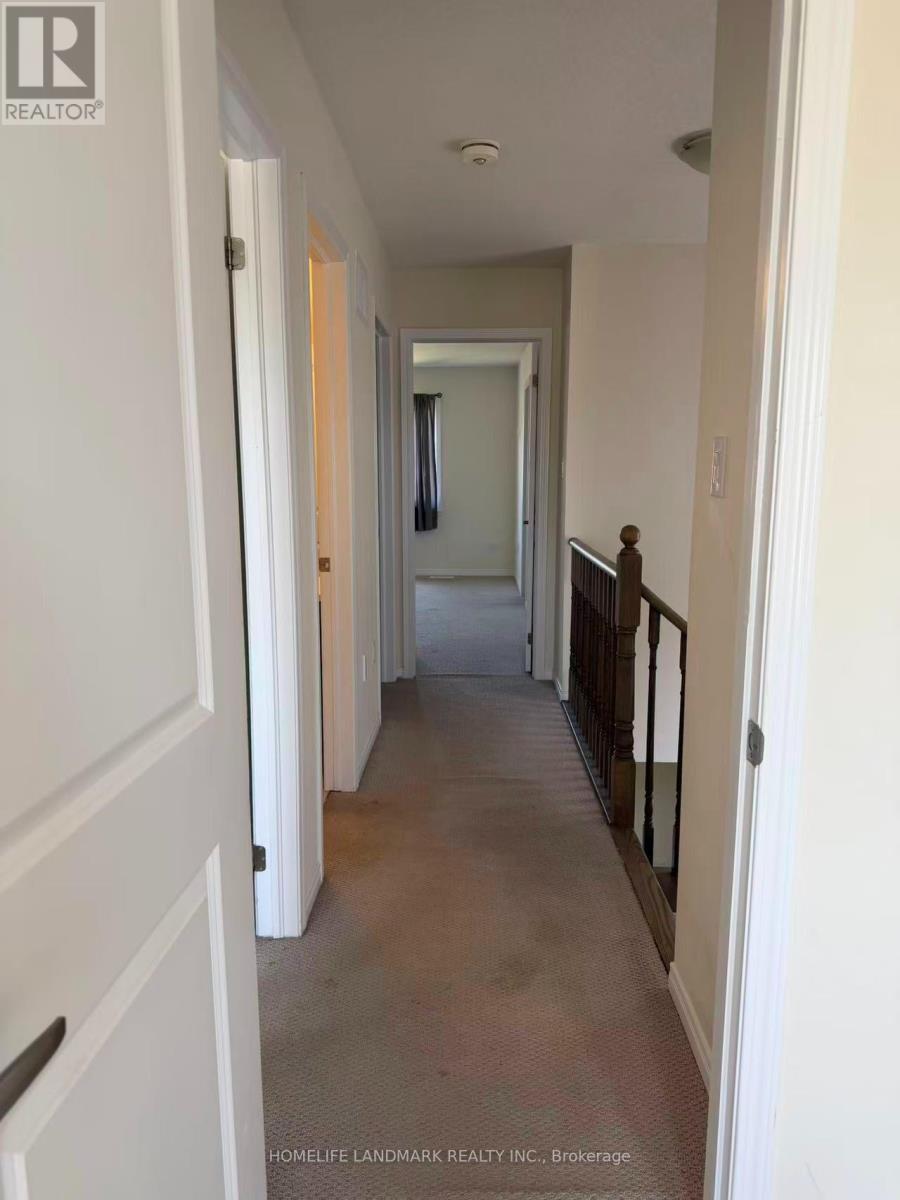 8761 Sourgum Avenue, Niagara Falls, Ontario  L2H 3S3 - Photo 11 - X13564058