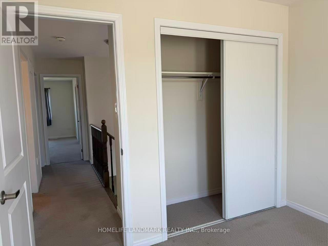 8761 Sourgum Avenue, Niagara Falls, Ontario  L2H 3S3 - Photo 12 - X13564058