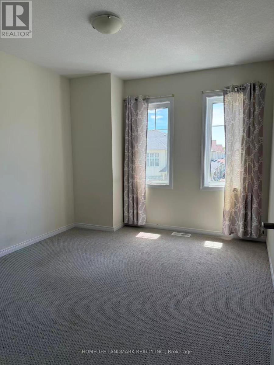 8761 Sourgum Avenue, Niagara Falls, Ontario  L2H 3S3 - Photo 13 - X13564058