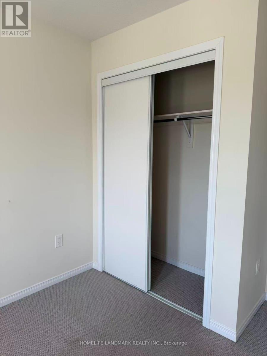 8761 Sourgum Avenue, Niagara Falls, Ontario  L2H 3S3 - Photo 14 - X13564058