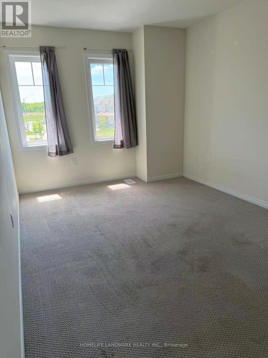 8761 Sourgum Avenue, Niagara Falls, Ontario  L2H 3S3 - Photo 15 - X13564058