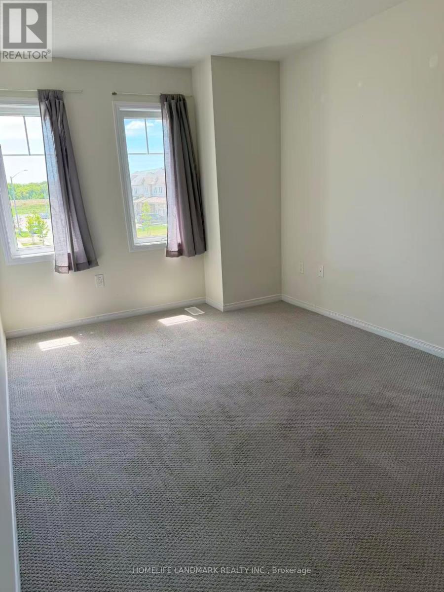 8761 Sourgum Avenue, Niagara Falls, Ontario  L2H 3S3 - Photo 16 - X13564058