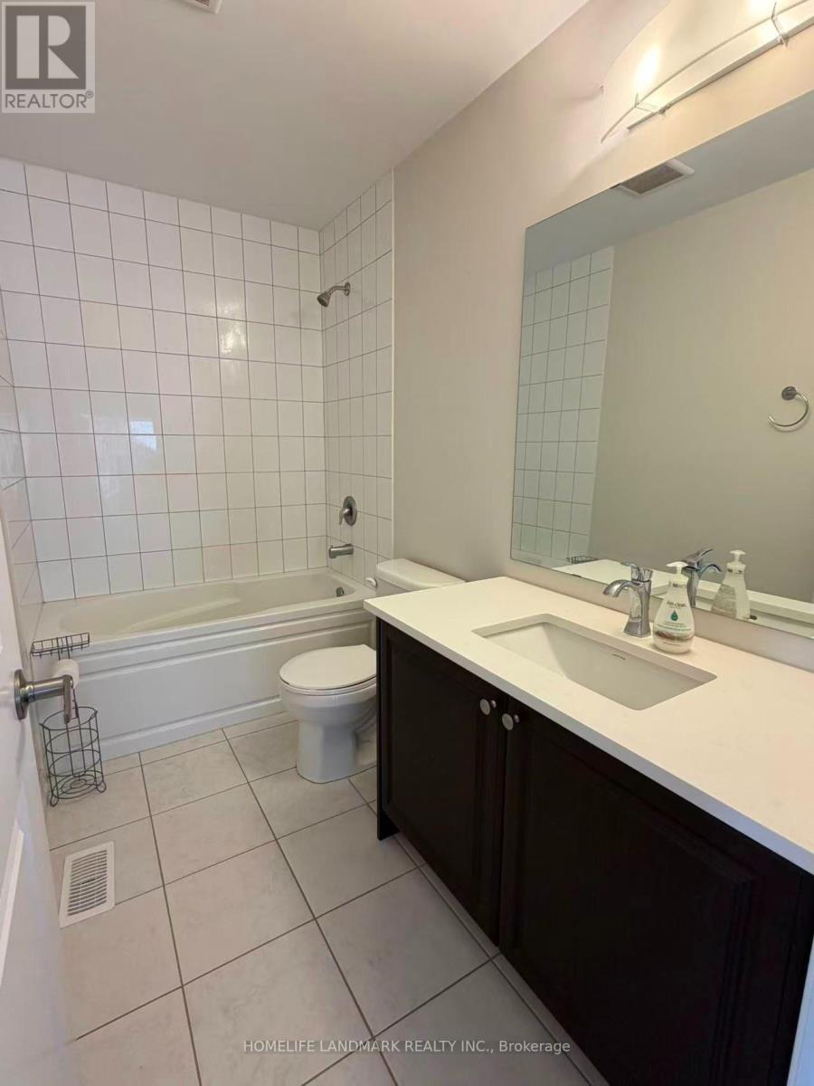 8761 Sourgum Avenue, Niagara Falls, Ontario  L2H 3S3 - Photo 17 - X13564058