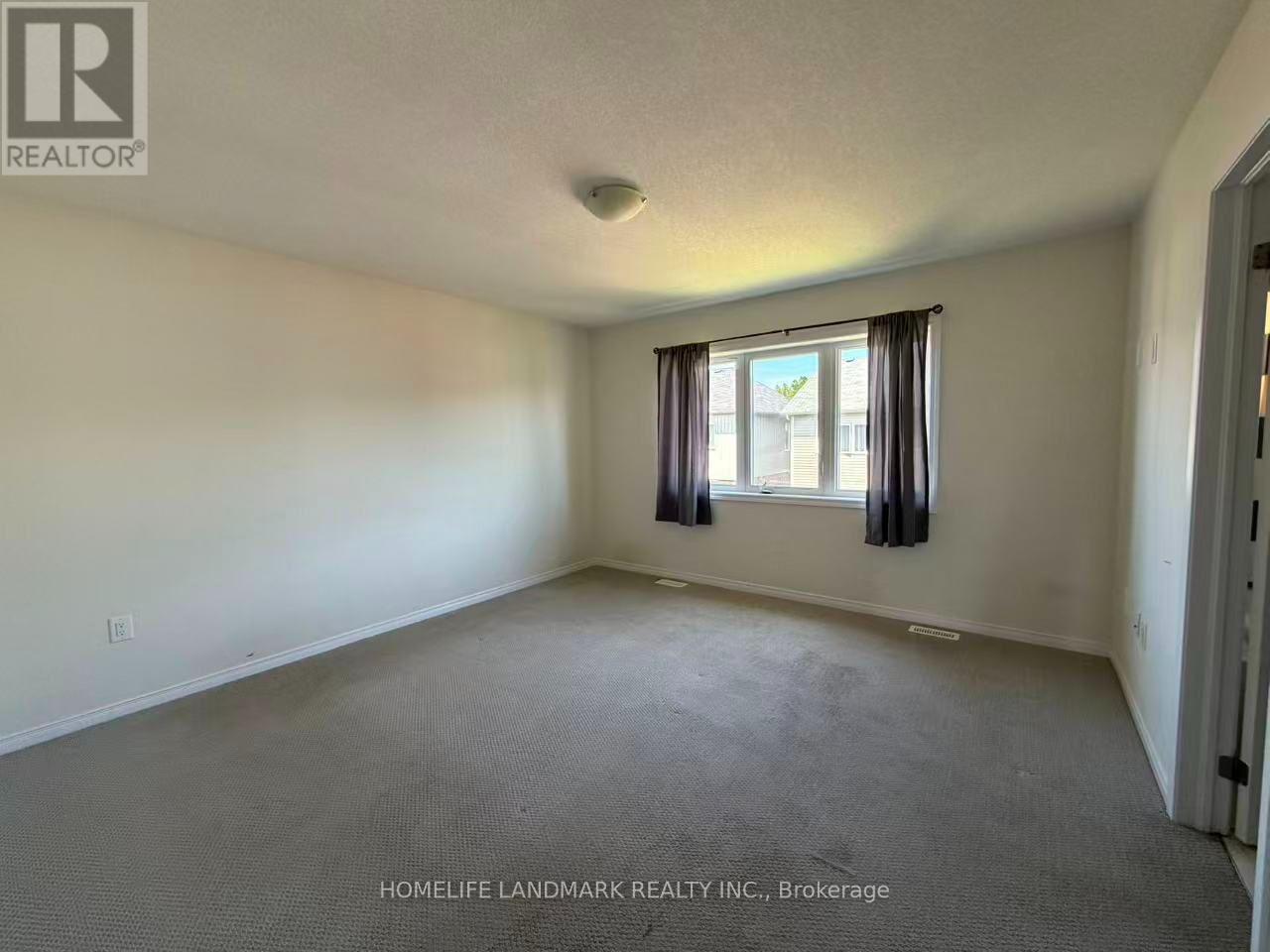 8761 Sourgum Avenue, Niagara Falls, Ontario  L2H 3S3 - Photo 18 - X13564058