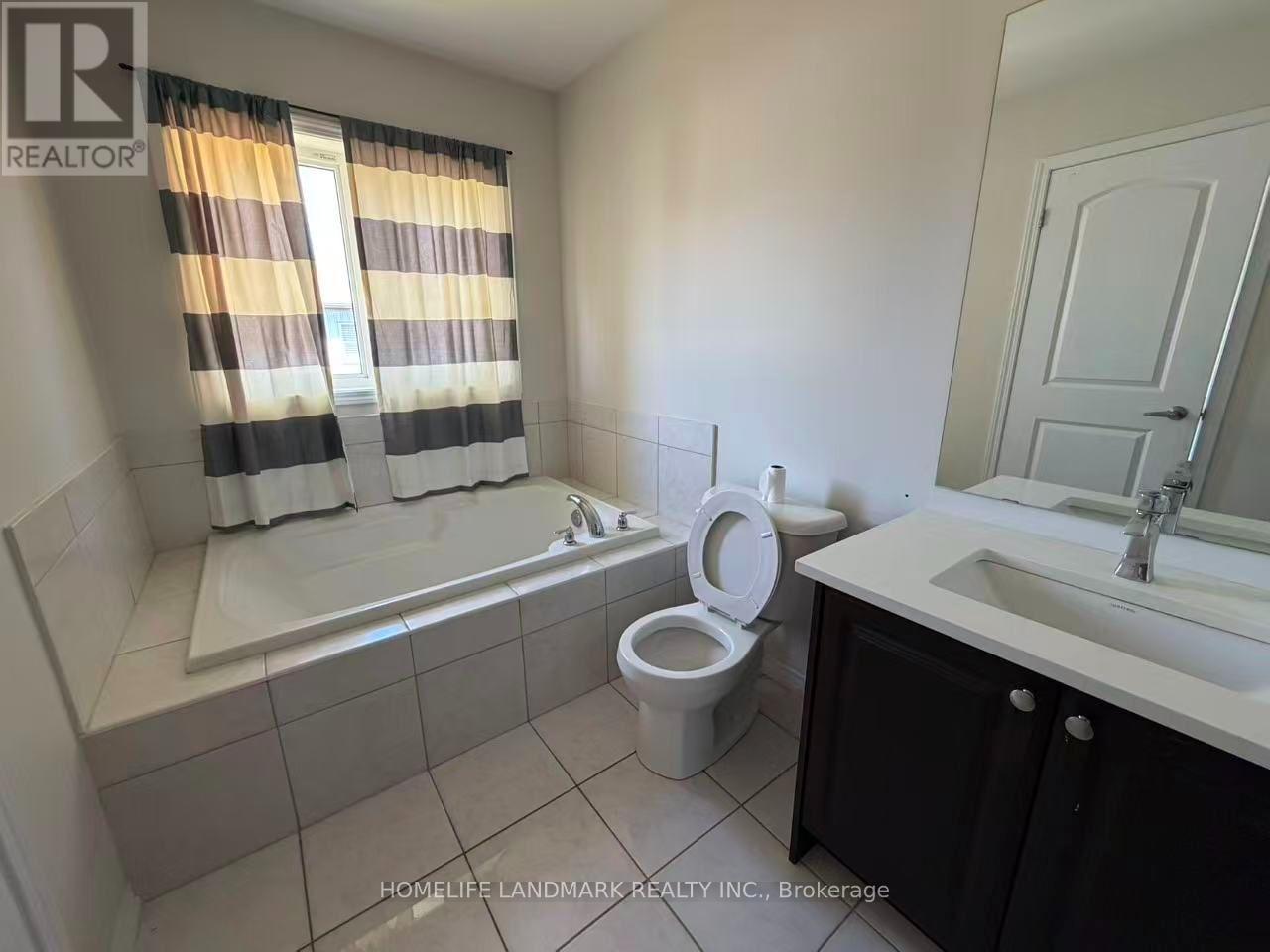 8761 Sourgum Avenue, Niagara Falls, Ontario  L2H 3S3 - Photo 19 - X13564058