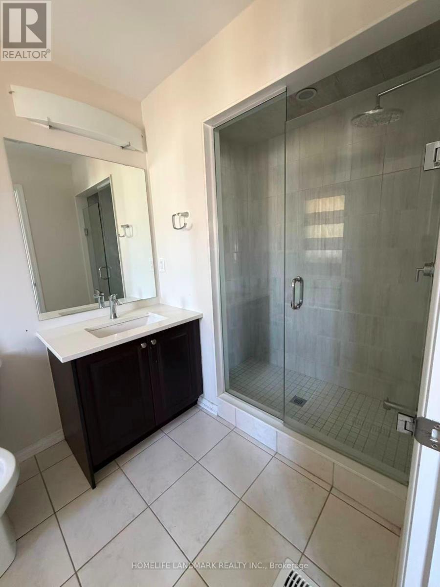 8761 Sourgum Avenue, Niagara Falls, Ontario  L2H 3S3 - Photo 20 - X13564058