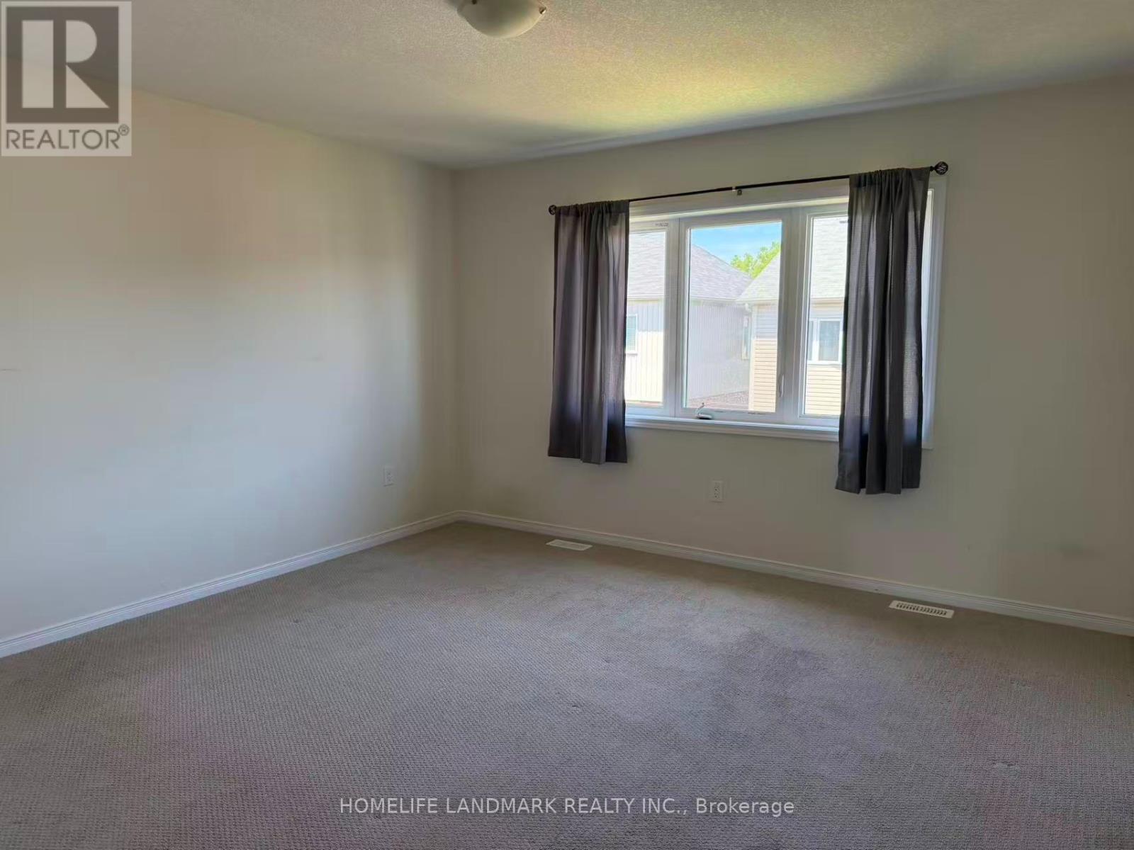 8761 Sourgum Avenue, Niagara Falls, Ontario  L2H 3S3 - Photo 21 - X13564058