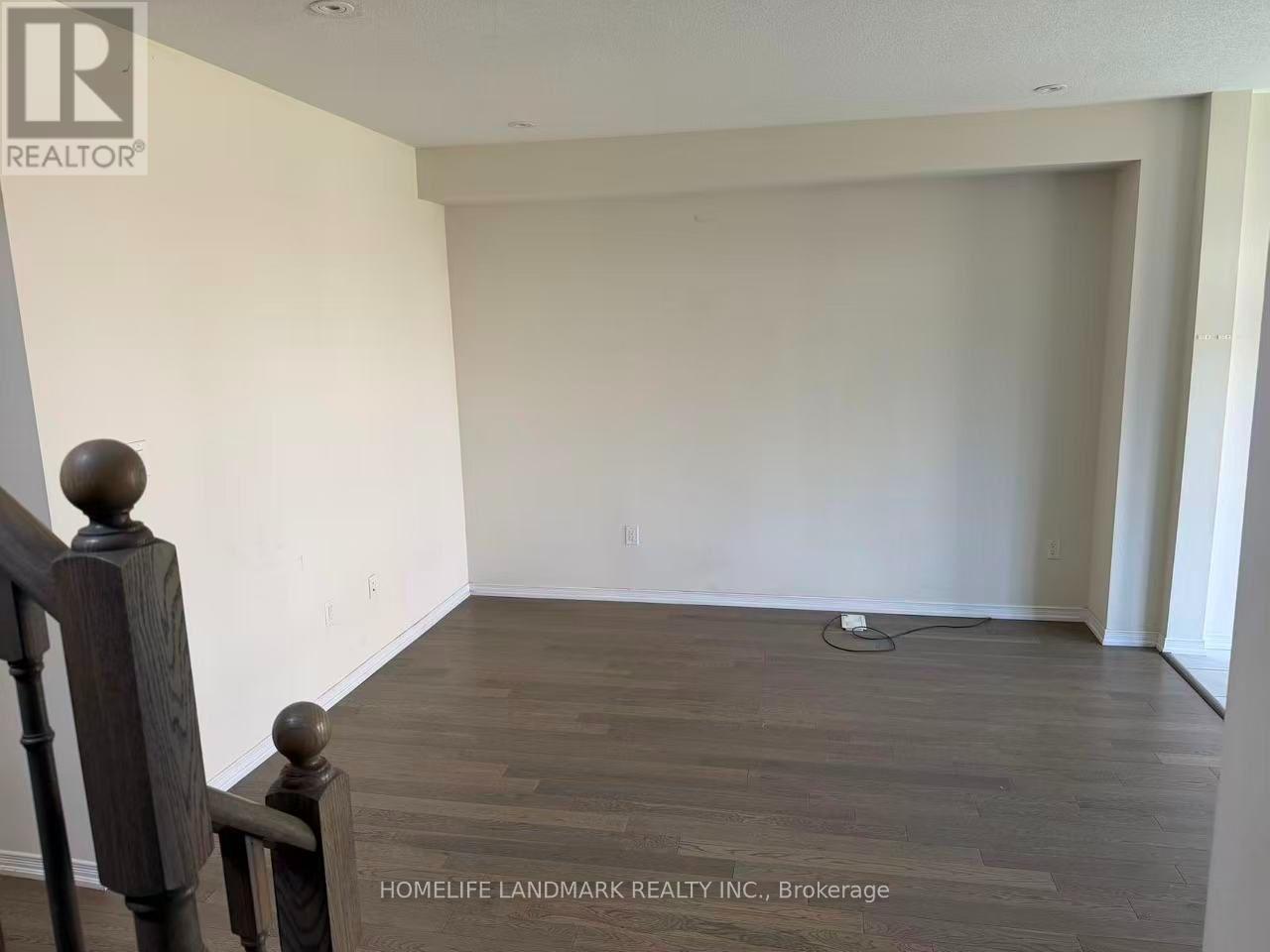 8761 Sourgum Avenue, Niagara Falls, Ontario  L2H 3S3 - Photo 22 - X13564058