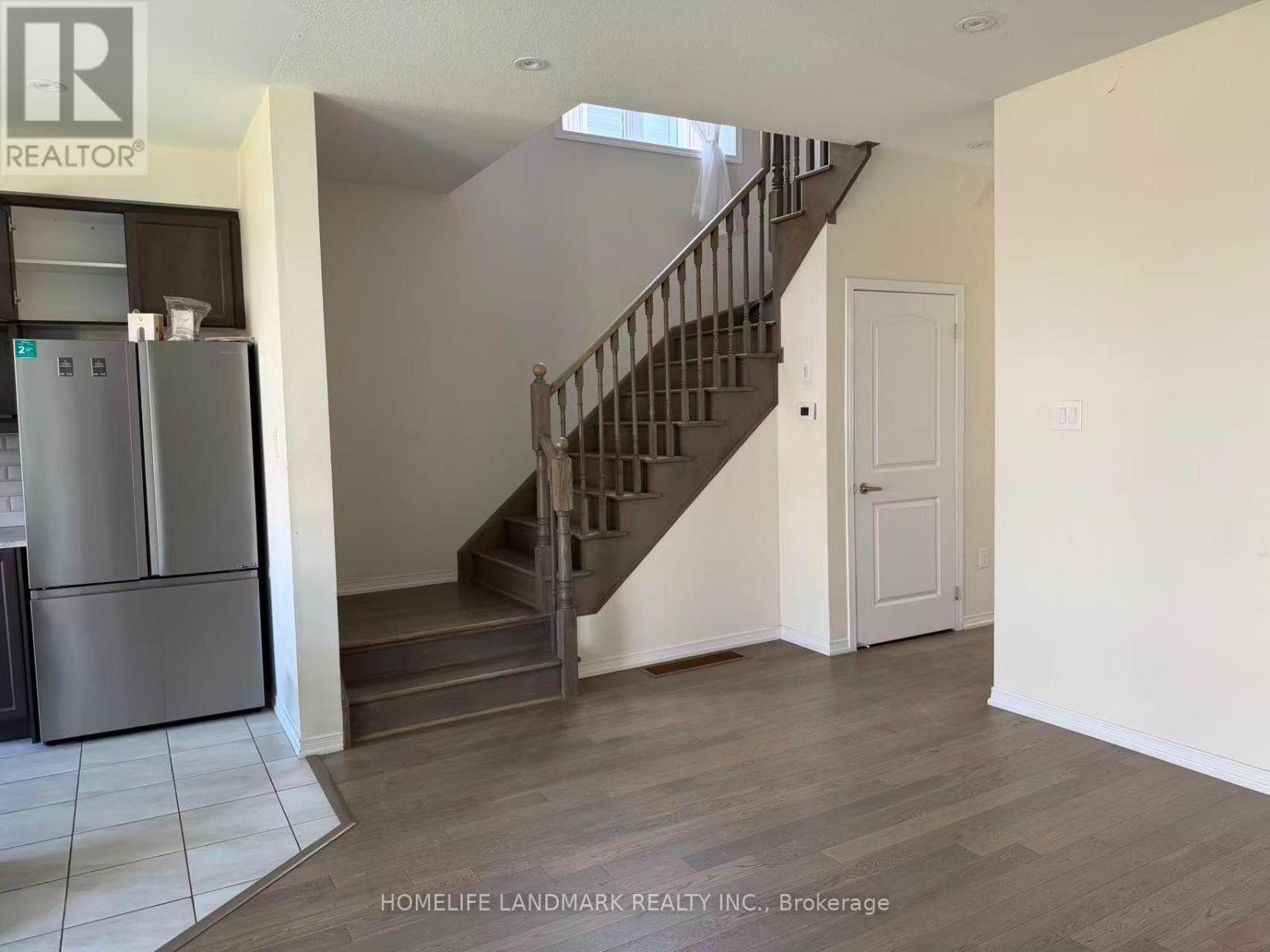 8761 Sourgum Avenue, Niagara Falls, Ontario  L2H 3S3 - Photo 6 - X13564058