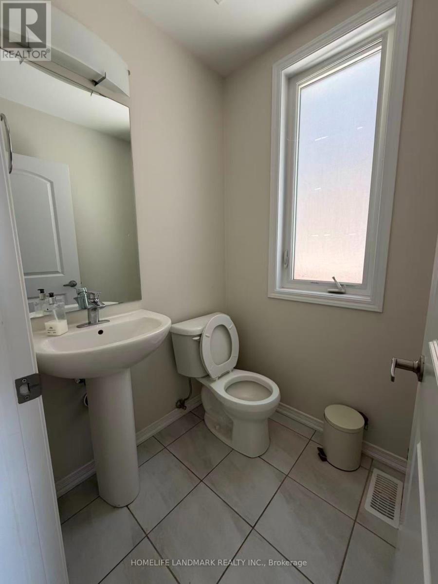 8761 Sourgum Avenue, Niagara Falls, Ontario  L2H 3S3 - Photo 9 - X13564058