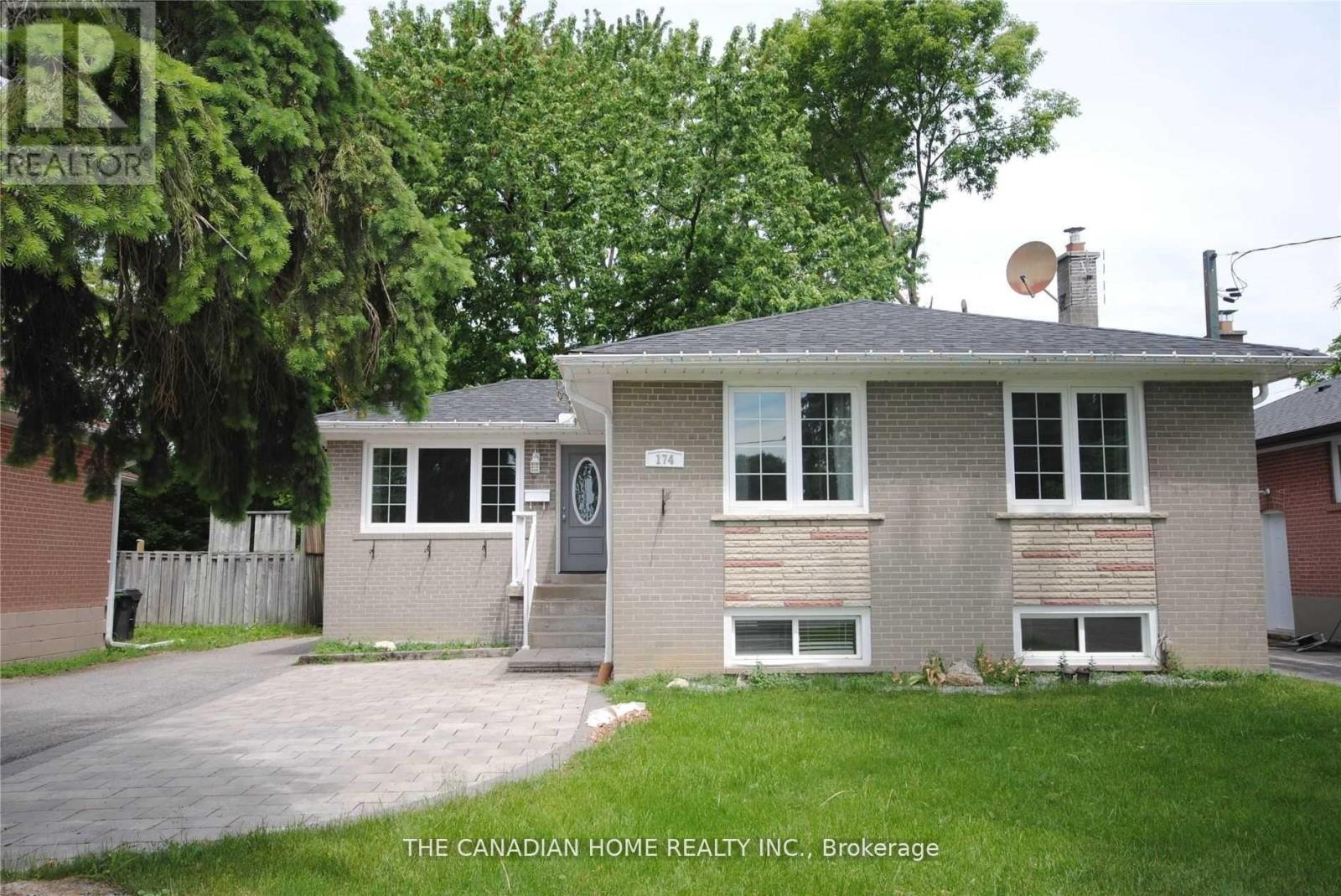 10 ELLIS AVENUE, Haldimand, Ontario