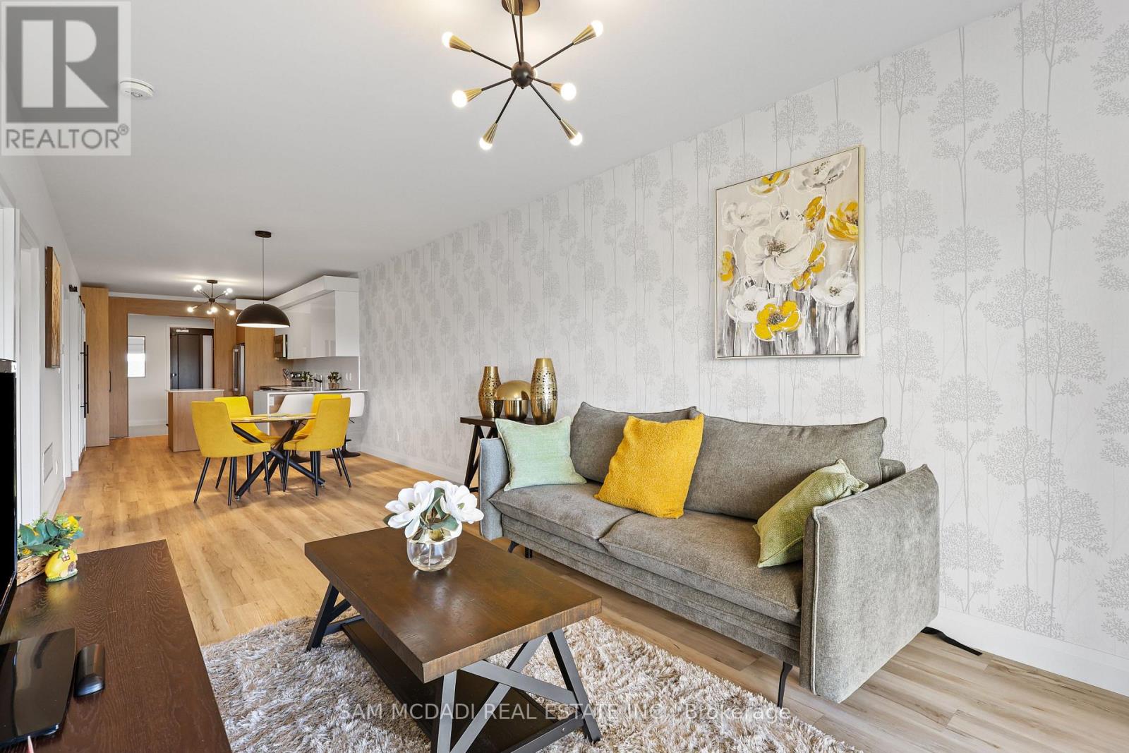 2 - 21 Horizon Lane, Huntsville, Ontario  P1H 1V5 - Photo 11 - X13564132
