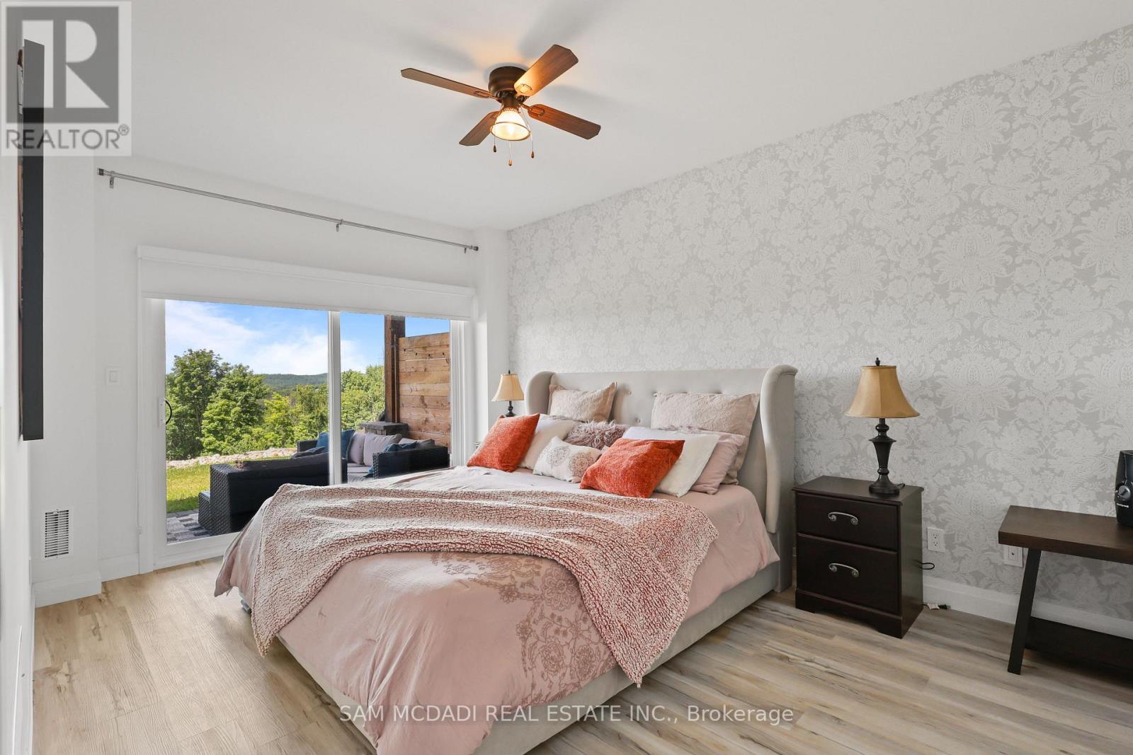 2 - 21 Horizon Lane, Huntsville, Ontario  P1H 1V5 - Photo 13 - X13564132