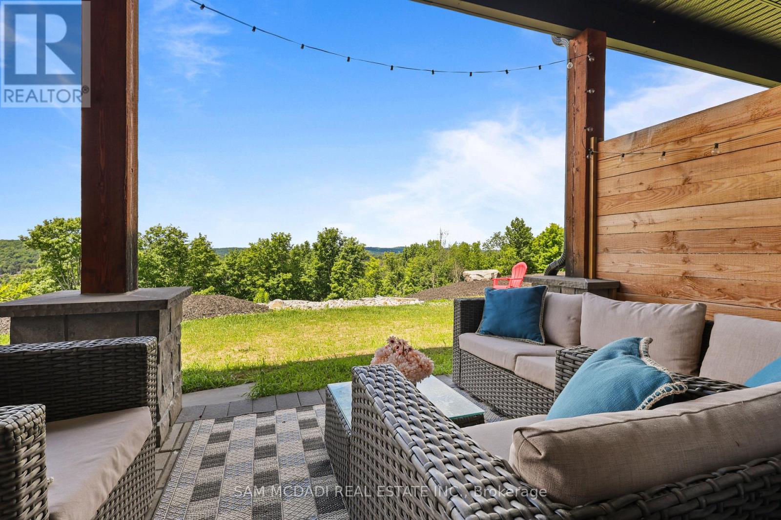 2 - 21 Horizon Lane, Huntsville, Ontario  P1H 1V5 - Photo 14 - X13564132
