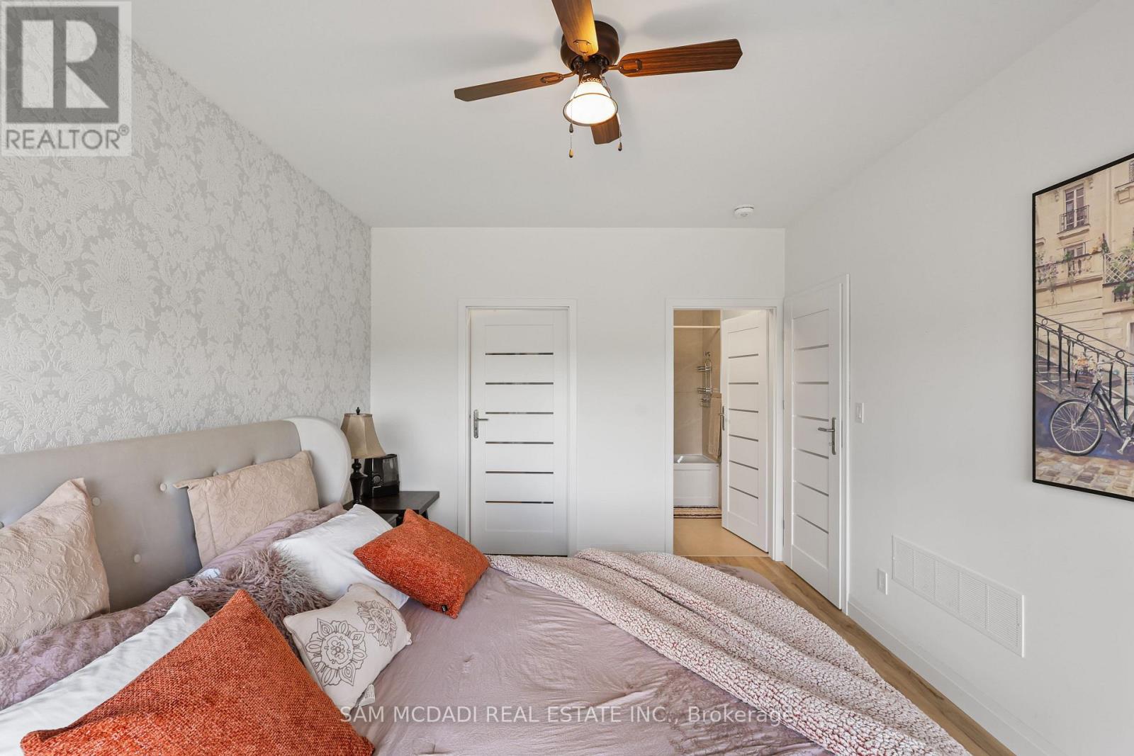 2 - 21 Horizon Lane, Huntsville, Ontario  P1H 1V5 - Photo 15 - X13564132
