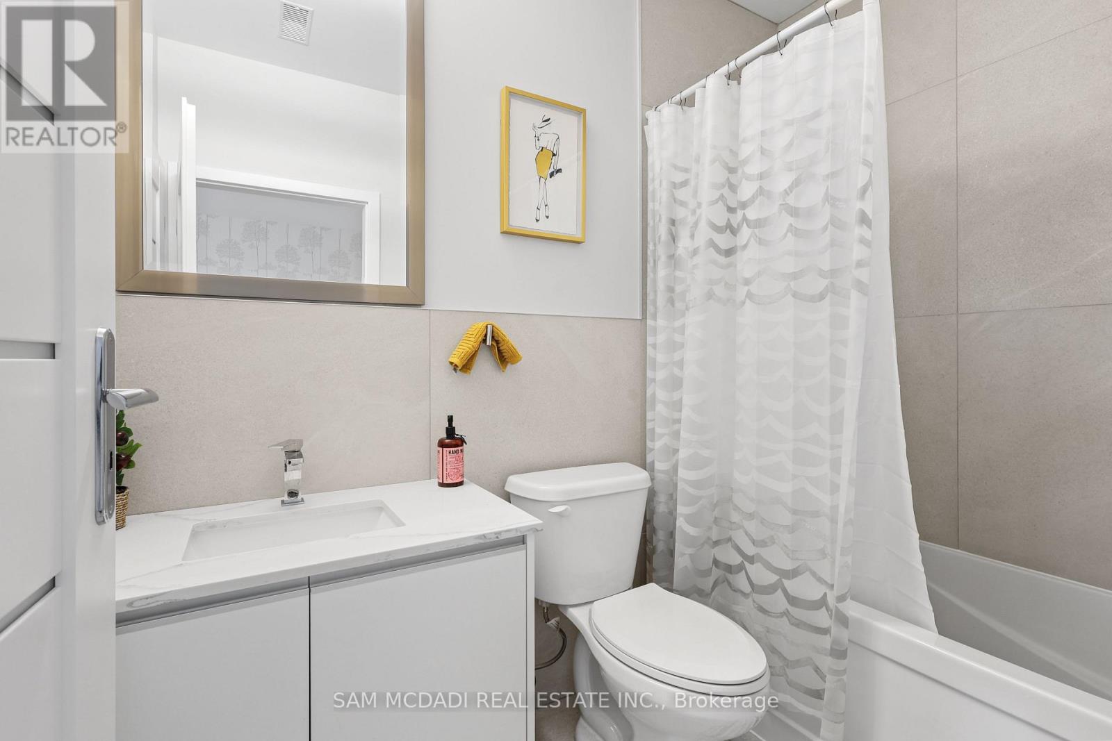 2 - 21 Horizon Lane, Huntsville, Ontario  P1H 1V5 - Photo 16 - X13564132