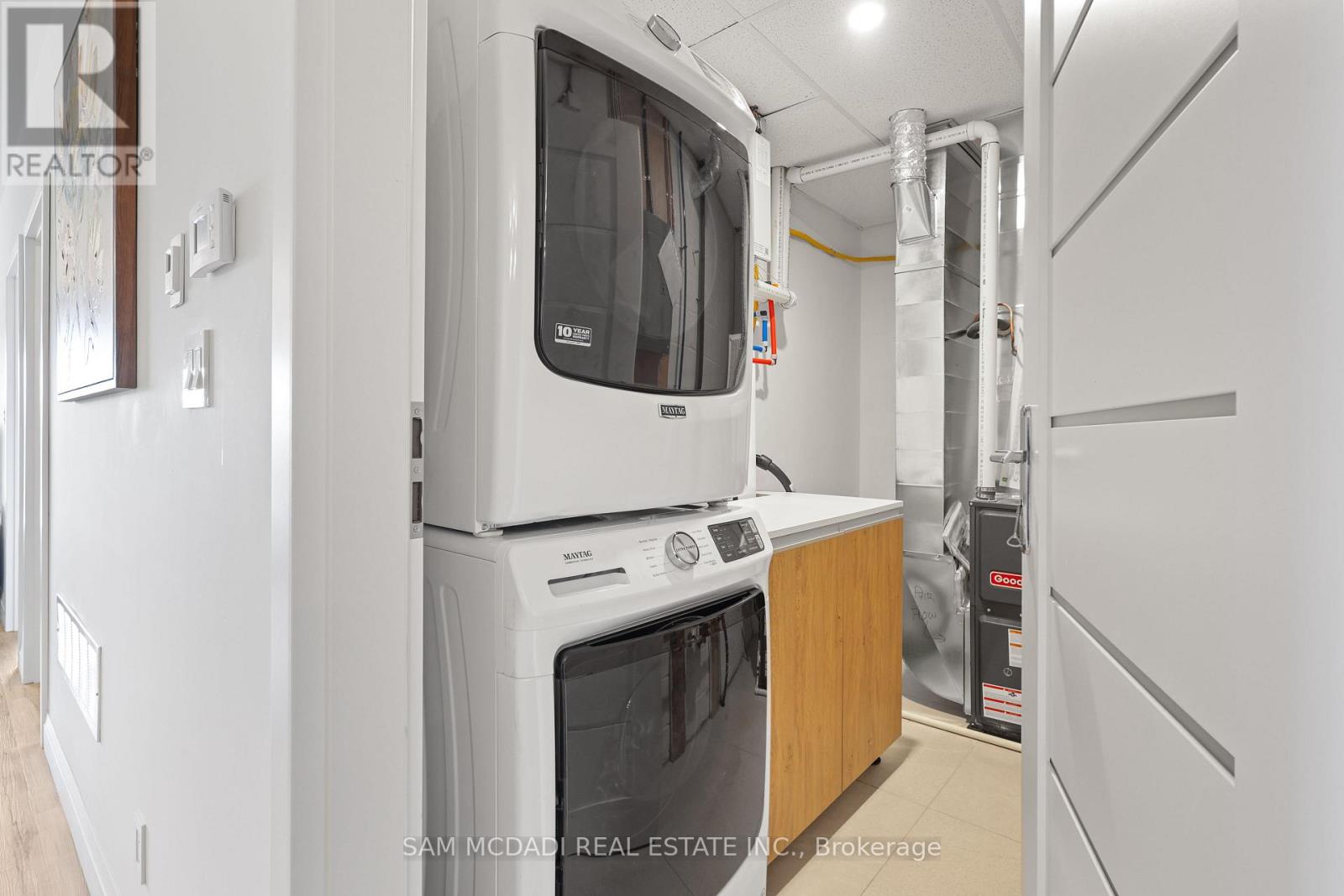 2 - 21 Horizon Lane, Huntsville, Ontario  P1H 1V5 - Photo 20 - X13564132