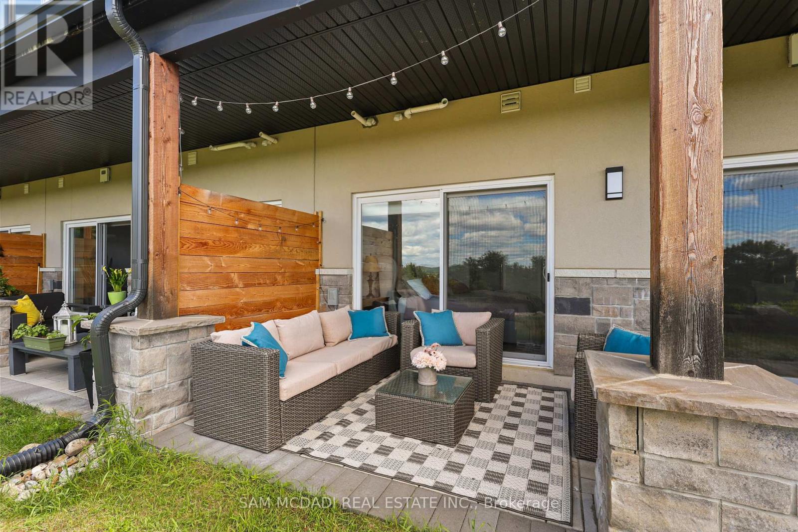 2 - 21 Horizon Lane, Huntsville, Ontario  P1H 1V5 - Photo 22 - X13564132
