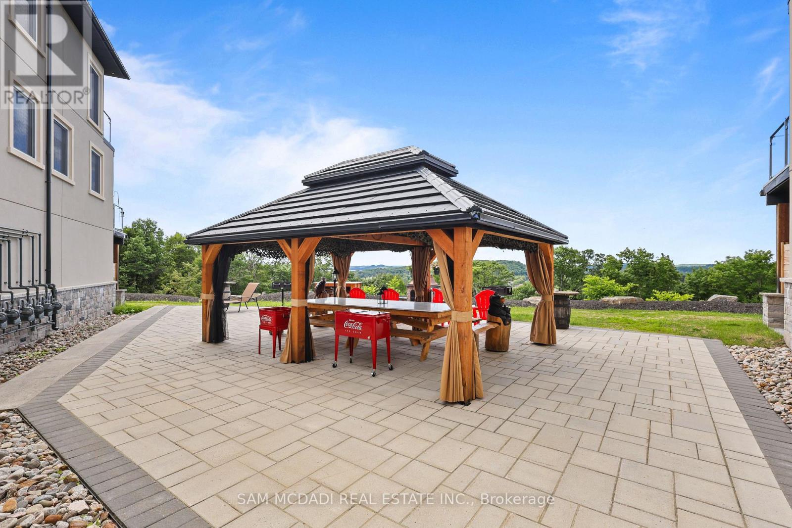 2 - 21 Horizon Lane, Huntsville, Ontario  P1H 1V5 - Photo 23 - X13564132