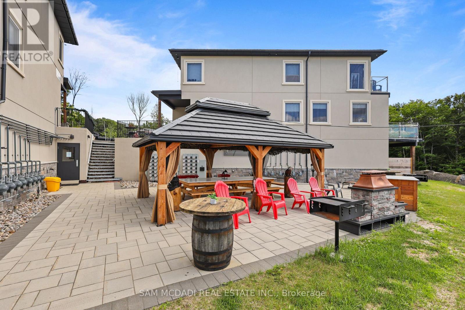 2 - 21 Horizon Lane, Huntsville, Ontario  P1H 1V5 - Photo 26 - X13564132