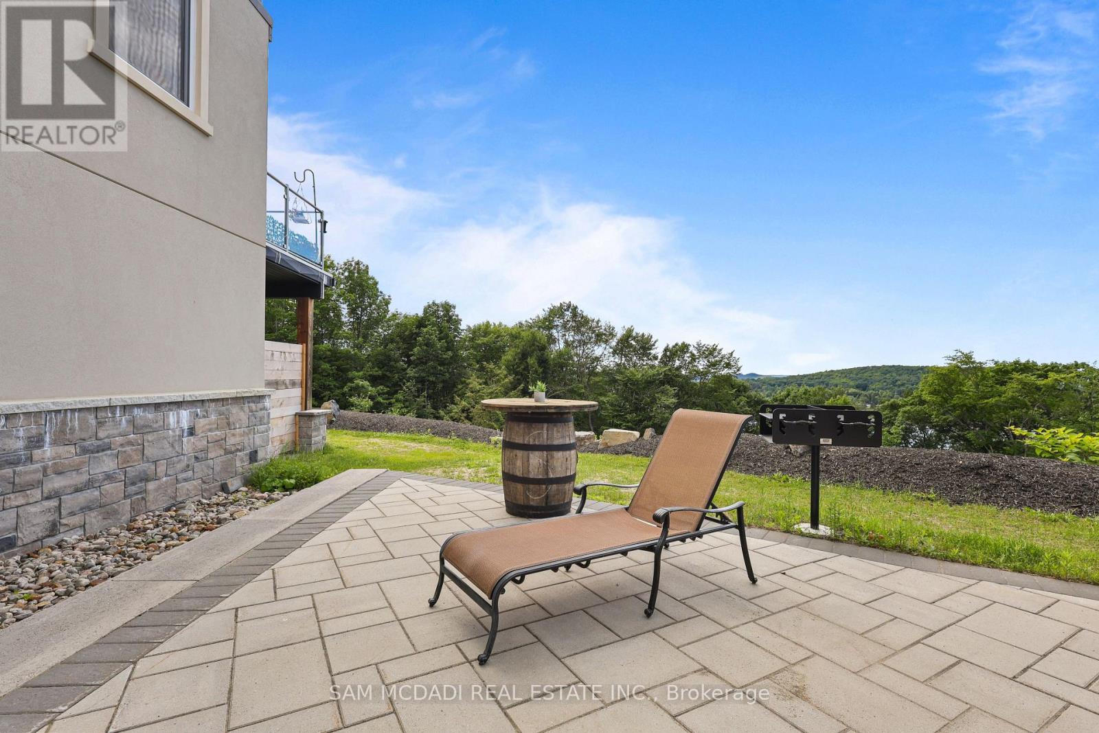 2 - 21 Horizon Lane, Huntsville, Ontario  P1H 1V5 - Photo 27 - X13564132