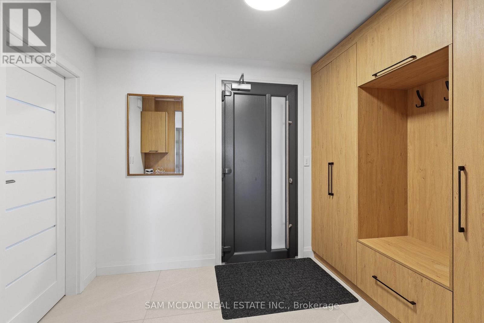 2 - 21 Horizon Lane, Huntsville, Ontario  P1H 1V5 - Photo 3 - X13564132