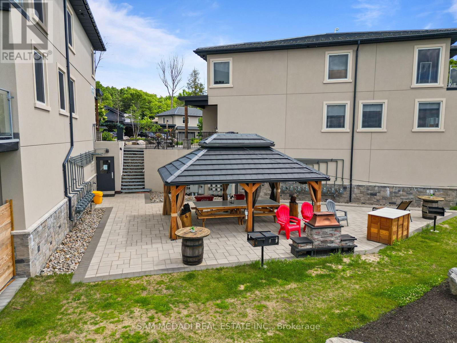 2 - 21 Horizon Lane, Huntsville, Ontario  P1H 1V5 - Photo 30 - X13564132