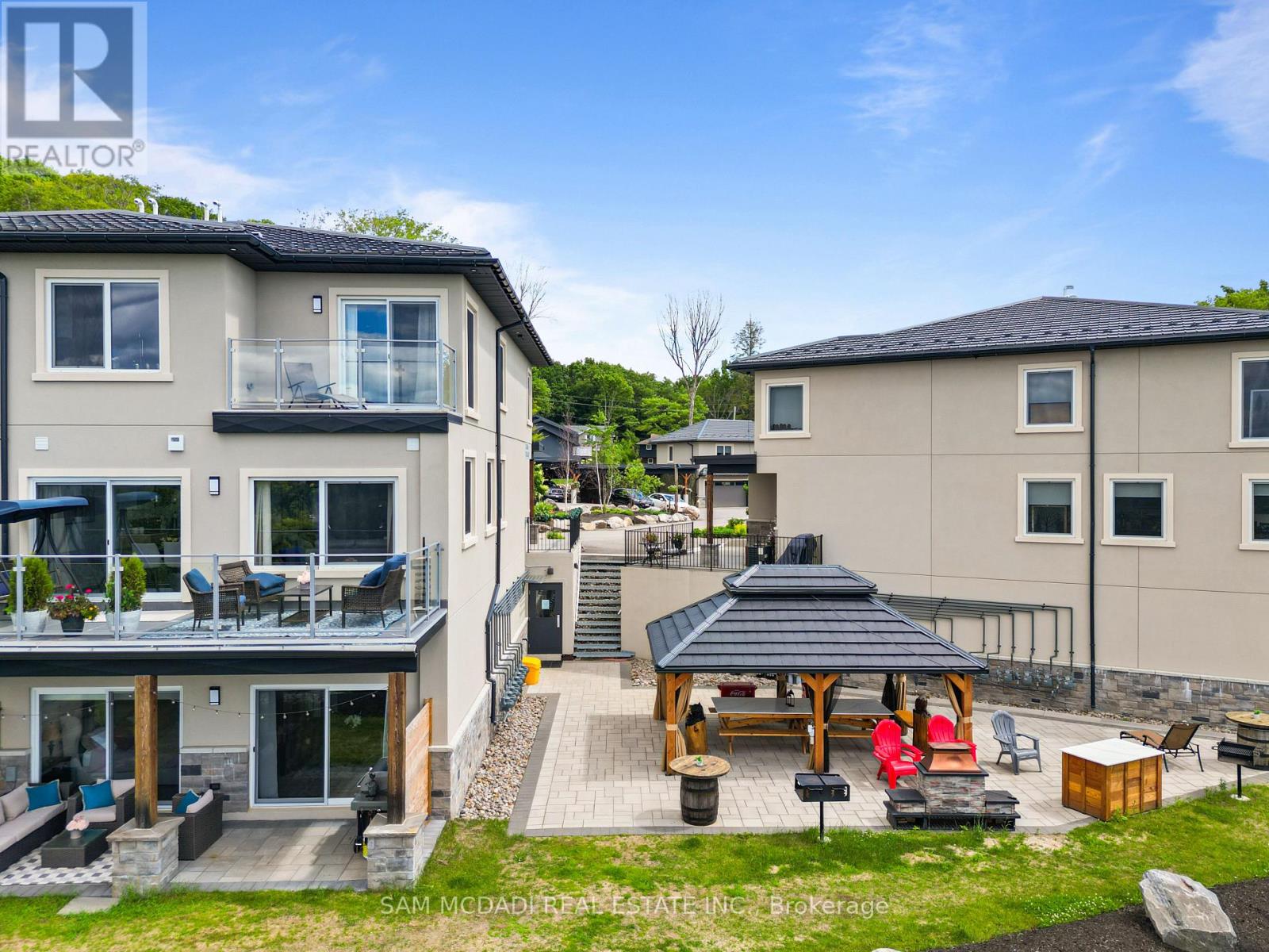 2 - 21 Horizon Lane, Huntsville, Ontario  P1H 1V5 - Photo 31 - X13564132