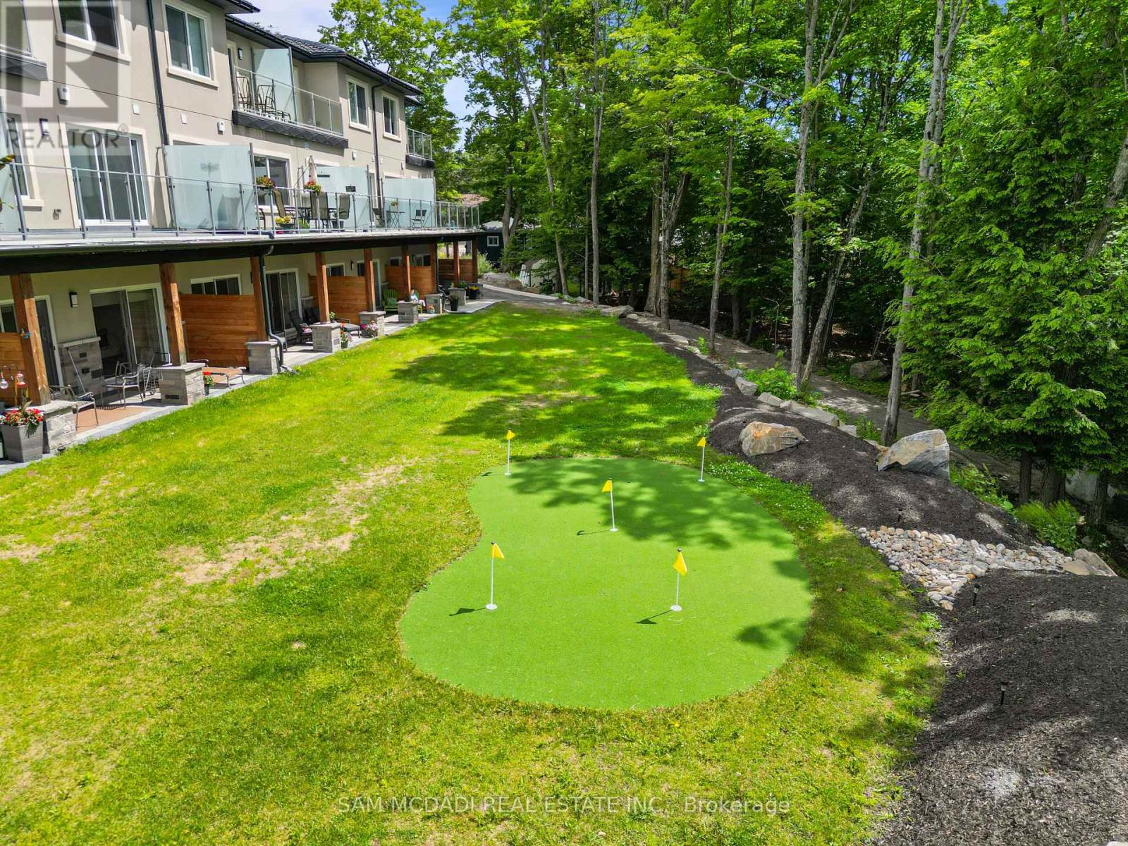 2 - 21 Horizon Lane, Huntsville, Ontario  P1H 1V5 - Photo 32 - X13564132