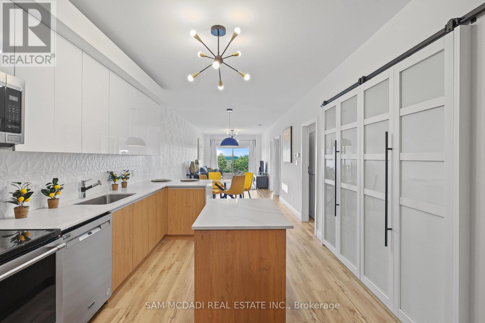 2 - 21 Horizon Lane, Huntsville, Ontario  P1H 1V5 - Photo 5 - X13564132