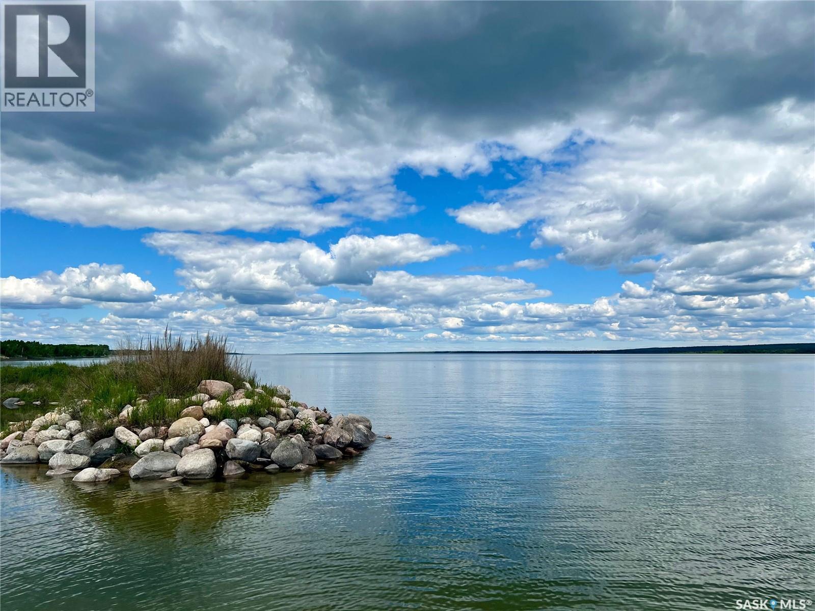Block C, Porcupine Drive, Delaronde Lake, Saskatchewan