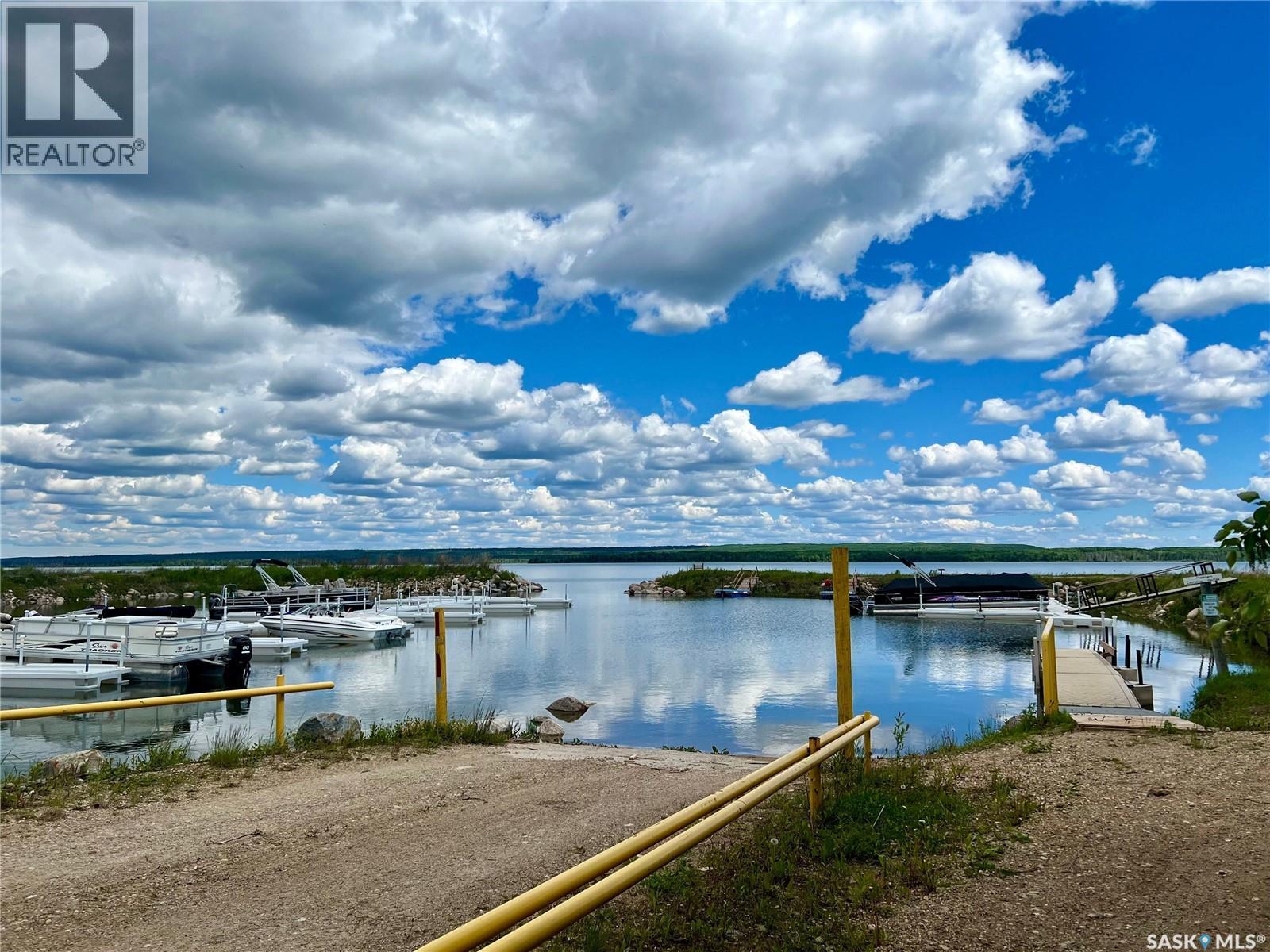 Block C, Porcupine Drive, Delaronde Lake, Saskatchewan  S0J 0E0 - Photo 11 - SK042593