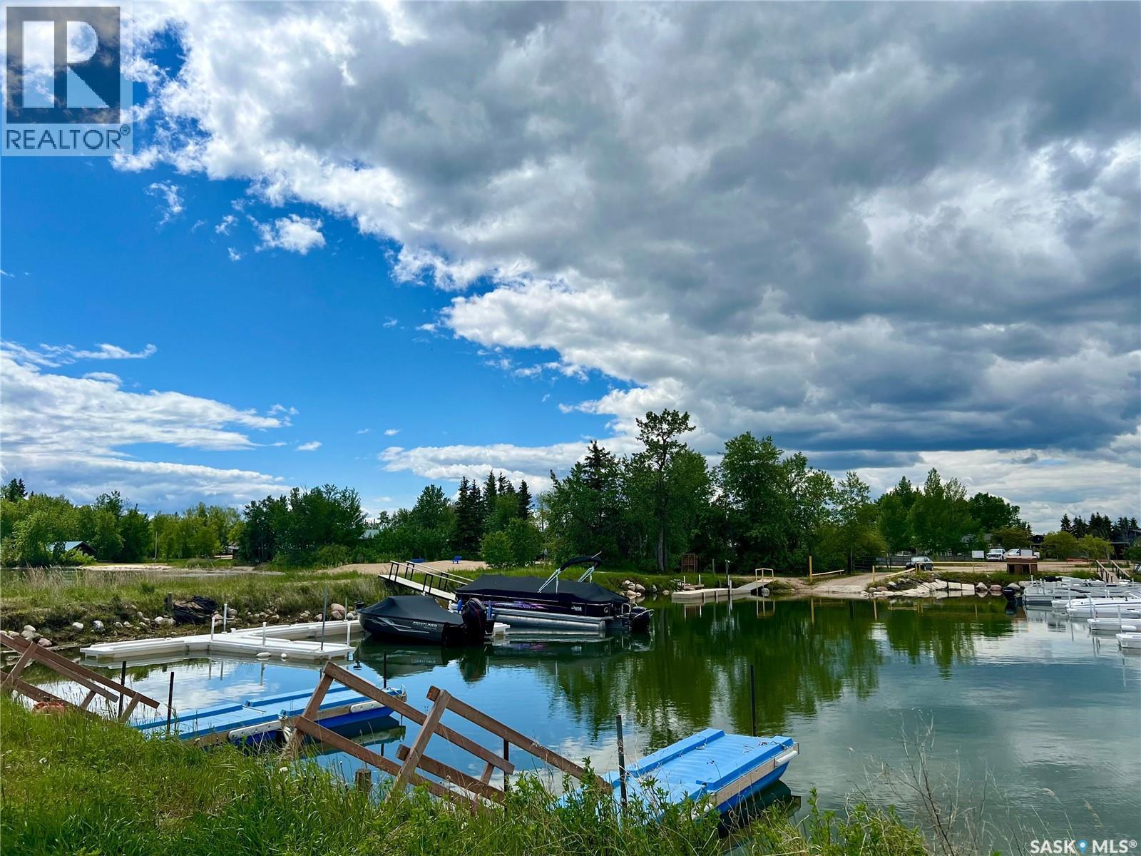 Block C, Porcupine Drive, Delaronde Lake, Saskatchewan  S0J 0E0 - Photo 12 - SK042593