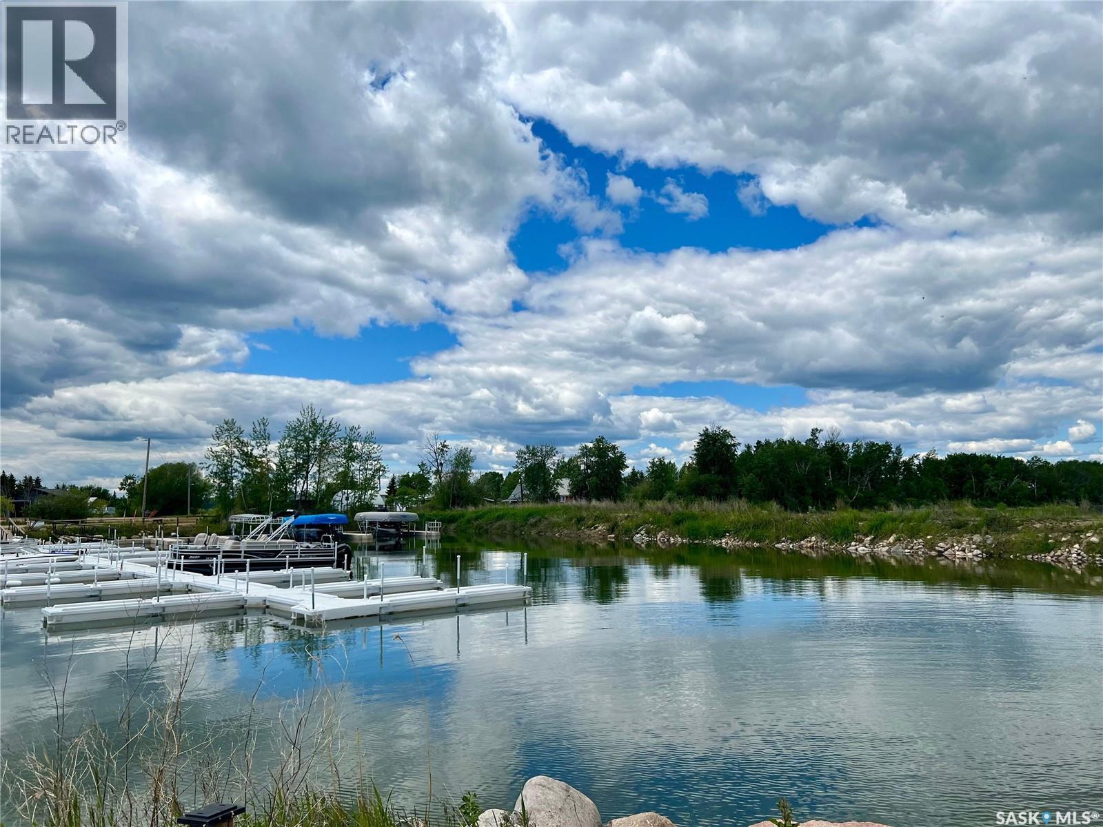 Block C, Porcupine Drive, Delaronde Lake, Saskatchewan  S0J 0E0 - Photo 13 - SK042593