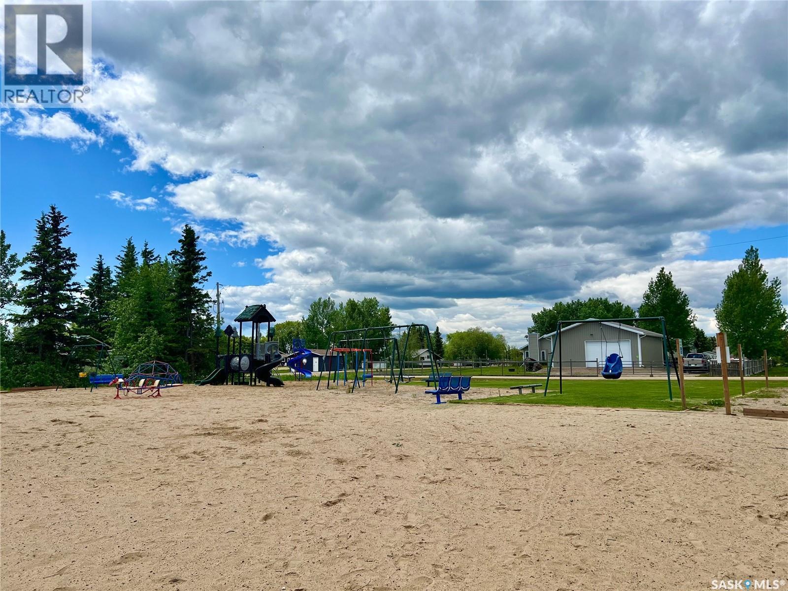 Block C, Porcupine Drive, Delaronde Lake, Saskatchewan  S0J 0E0 - Photo 14 - SK042593